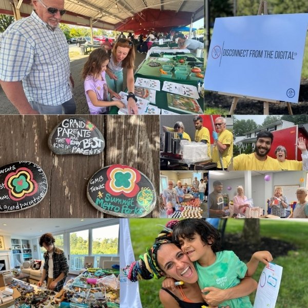 68a7867be3c9463d6978c470_b899b4496c876b33d06db2e04cdaf346_BL